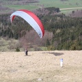 2010 Pferdskopf Wasserkuppe Paragliding 044
