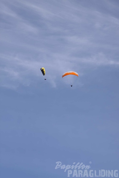 2010_Pferdskopf_Wasserkuppe_Paragliding_045.jpg