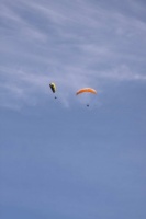 2010 Pferdskopf Wasserkuppe Paragliding 045