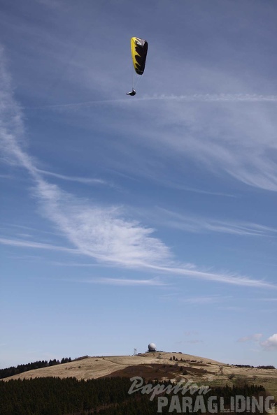 2010_Pferdskopf_Wasserkuppe_Paragliding_046.jpg