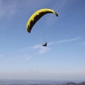 2010 Pferdskopf Wasserkuppe Paragliding 047