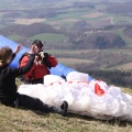 2010 Pferdskopf Wasserkuppe Paragliding 053