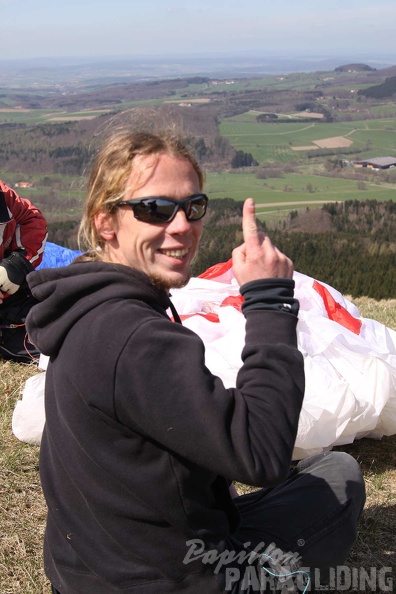 2010_Pferdskopf_Wasserkuppe_Paragliding_054.jpg