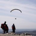 2010 Pferdskopf Wasserkuppe Paragliding 058