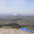 2010 Pferdskopf Wasserkuppe Paragliding 060