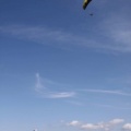 2010 Pferdskopf Wasserkuppe Paragliding 065