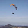 2010 Pferdskopf Wasserkuppe Paragliding 066