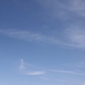 2010 Pferdskopf Wasserkuppe Paragliding 068