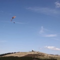 2010 Pferdskopf Wasserkuppe Paragliding 069