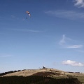 2010 Pferdskopf Wasserkuppe Paragliding 071