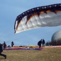 2010 RK.APRIL Wasserkuppe Paragliding 002