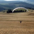 2010 RK.APRIL Wasserkuppe Paragliding 003