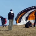 2010 RK.APRIL Wasserkuppe Paragliding 004