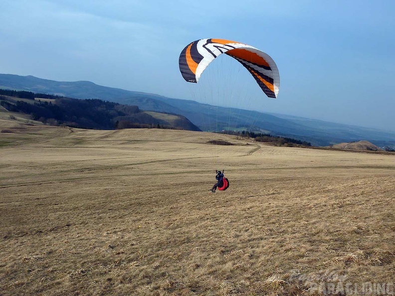 2010_RK.APRIL_Wasserkuppe_Paragliding_006.jpg