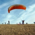 2010 RK.APRIL Wasserkuppe Paragliding 008