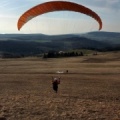 2010 RK.APRIL Wasserkuppe Paragliding 010