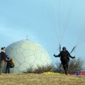 2010 RK.APRIL Wasserkuppe Paragliding 011