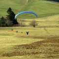 2010 RK.APRIL Wasserkuppe Paragliding 014
