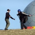 2010 RK.APRIL Wasserkuppe Paragliding 015