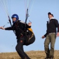 2010 RK.APRIL Wasserkuppe Paragliding 016