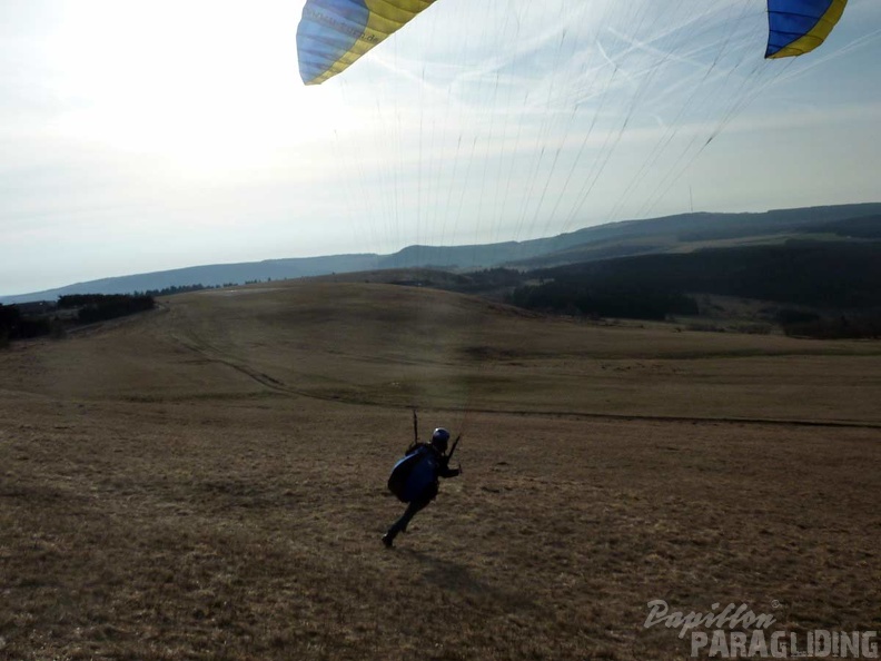 2010 RK.APRIL Wasserkuppe Paragliding 018