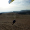 2010 RK.APRIL Wasserkuppe Paragliding 018