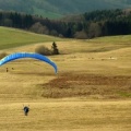 2010 RK.APRIL Wasserkuppe Paragliding 019