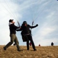 2010 RK.APRIL Wasserkuppe Paragliding 020