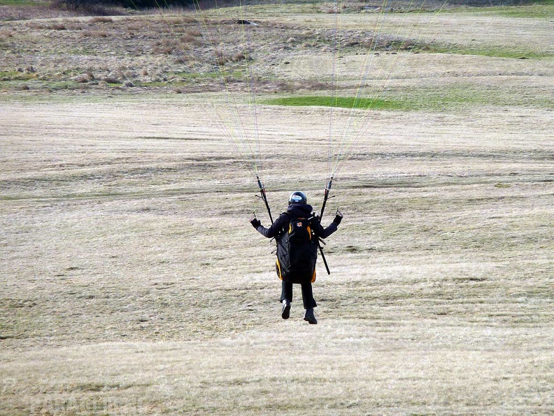 2010 RK.APRIL Wasserkuppe Paragliding 021