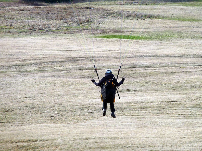 2010_RK.APRIL_Wasserkuppe_Paragliding_021.jpg