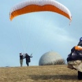 2010 RK.APRIL Wasserkuppe Paragliding 022