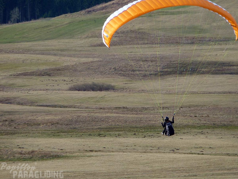 2010 RK.APRIL Wasserkuppe Paragliding 024