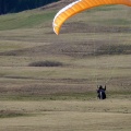 2010 RK.APRIL Wasserkuppe Paragliding 024
