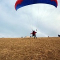 2010 RK.APRIL Wasserkuppe Paragliding 029