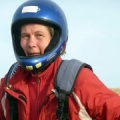 2010 RK.APRIL Wasserkuppe Paragliding 031