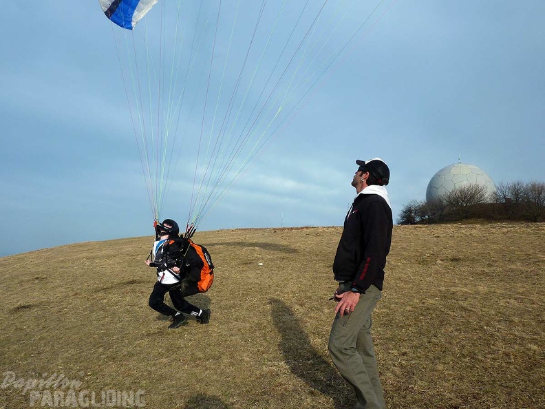 2010 RK.APRIL Wasserkuppe Paragliding 034