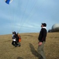 2010 RK.APRIL Wasserkuppe Paragliding 034