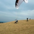2010 RK.APRIL Wasserkuppe Paragliding 036