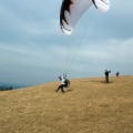 2010 RK.APRIL Wasserkuppe Paragliding 036
