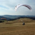 2010 RK.APRIL Wasserkuppe Paragliding 037