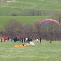2010 RK14.10 Wasserkuppe Paragliding 002
