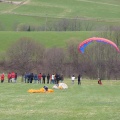 2010 RK14.10 Wasserkuppe Paragliding 002