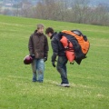 2010 RK14.10 Wasserkuppe Paragliding 006