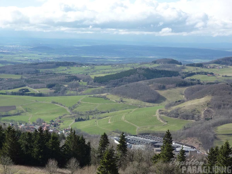 2010_RK14.10_Wasserkuppe_Paragliding_013.jpg