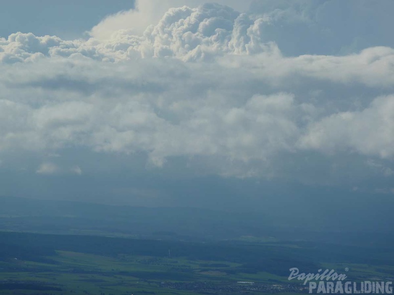 2010_RK14.10_Wasserkuppe_Paragliding_014.jpg