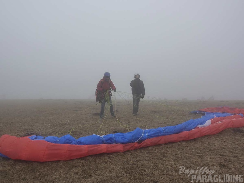 2010_RK14.10_Wasserkuppe_Paragliding_017.jpg