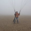 2010 RK14.10 Wasserkuppe Paragliding 018