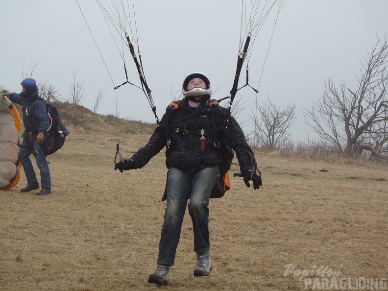 2010_RK14.10_Wasserkuppe_Paragliding_021.jpg