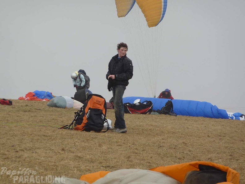 2010 RK14.10 Wasserkuppe Paragliding 025