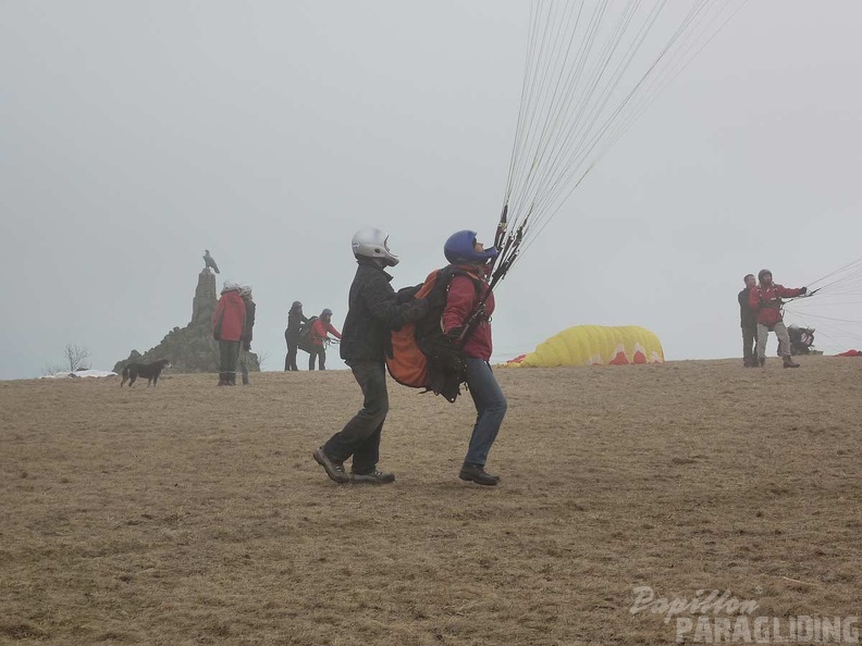 2010 RK14.10 Wasserkuppe Paragliding 027